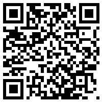 QR Code for bitcoin:1QDYo8He4ZsHBEa4N4WfMuUa6Zhs5Pnzf5