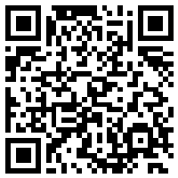 QR Code for bitcoin:1QDYrogAV319cjJebxkXwXG27NAqR5d5ab