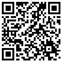 QR Code for bitcoin:1QDZAQVgoHQob1pP7Y71kwzE9Hw5BeSJFP