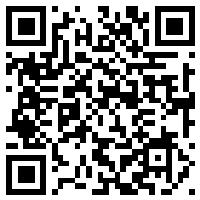 QR Code for bitcoin:1QDZJs3mbJ3wEstrsVJXJqKxXsY2NQW8GD