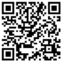 QR Code for bitcoin:1QDZfZhhAxaBsqBSw2eLTVAjGuyCSMNBSC