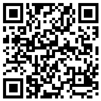 QR Code for bitcoin:1QDa3TFTjbazgMmDceQS3t7gtApMkuEuB1