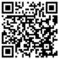 QR Code for bitcoin:1QDa3ZSWHLmg2L7FGABQJssXqjDEcrSDBq