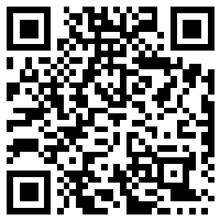QR Code for bitcoin:1QDa45L9hv9ssTDwUcCyonPWfufSiXQJ6p