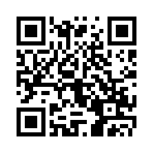 QR Code for bitcoin:1QDa5sRny6fXjs3YEmHDLsnNxXc2tCiY4m