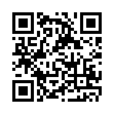 QR Code for bitcoin:1QDaEPdcGaJfdJYuiKXUyrpdUkJVuW1sfB