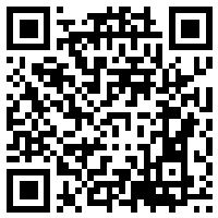 QR Code for bitcoin:1QDaJq9kK2EADtea41WHUKQ7ELErRFonku