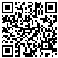 QR Code for bitcoin:1QDaKC2SswvRXMJfeSHctqF92HbT6g3to7
