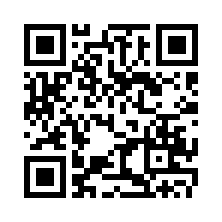 QR Code for bitcoin:1QDaMoMmkKqhtyhhHyUzuQyiBKHZVbbC97