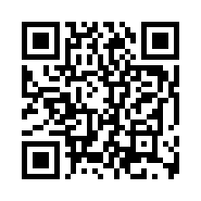 QR Code for bitcoin:1QDaYbCwTUTSCwdLgGyqffTVJQkou54XMP