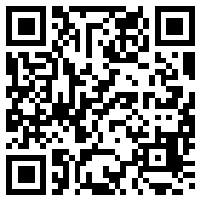 QR Code for bitcoin:1QDb5v7TDqmacrXcmT4VkyjwBtsdkpgYx5