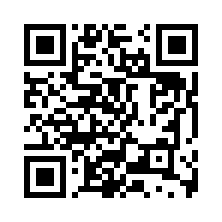 QR Code for bitcoin:1QDbhVM4WppxfE424gqS7TDsTMaPsReF7f