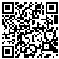 QR Code for bitcoin:1QDboZ3enigUH7WTASq8ESNpBJacgG2Dc7
