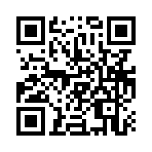 QR Code for bitcoin:1QDbqmRLPyqCTWFAfNzgtqTrTqaPPeGGQ4