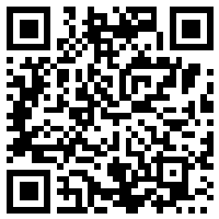 QR Code for bitcoin:1QDc9dkW3CS8jVyr7DgQD83W6KfFDFLmZk