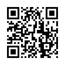 QR Code for bitcoin:1QDcDCfo7STfjd1d7xsrVjU496KUbTda2A