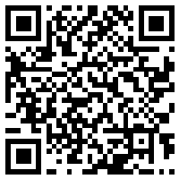 QR Code for bitcoin:1QDcE7hick72ADwsDA1DsF3vW9Mez8eXc5