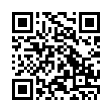 QR Code for bitcoin:1QDcFUREeYN9RUYNqnmhg3rS1bWdBvTXc3