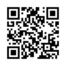 QR Code for bitcoin:1QDcRMtCsdzb3GXG1NH1HCRfaWX3ijmTti