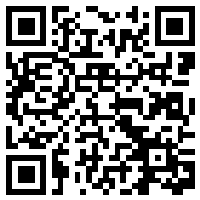 QR Code for bitcoin:1QDceLWXCcCySgPv7aGLUBmVAiQsE2mQ4W