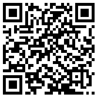 QR Code for bitcoin:1QDd34HD6G8bN2mv2ip9yUUgPPD7NcdjDe