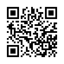 QR Code for bitcoin:1QDdSfJYdZNsiPquzfi5wRRndc5GErbBZP