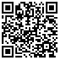 QR Code for bitcoin:1QDdpm9vGxs84JsofTTenSu2r4RywAutv6