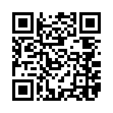 QR Code for bitcoin:1QDeEH4r7AFbG7sfuxd5LecjC3P9Dff1fH