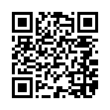 QR Code for bitcoin:1QDeND7b9YPkcvRLixXeSaJJLmzaVQ2sVM