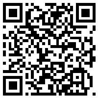QR Code for bitcoin:1QDeTm8NmtjicYh6ojbqishUez2eX2xsED