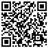 QR Code for bitcoin:1QDenXzy1XKnSm4pEaEjSfTmb7YMc5Wowb
