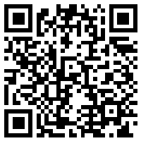 QR Code for bitcoin:1QDereqfmPo2YEYrcjEfSFSbLqTvEM2t3y