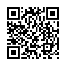 QR Code for bitcoin:1QDewUVBF8LU5a7uu7DhcLutaMsZVjCkKX