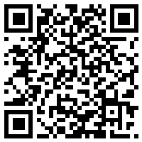 QR Code for bitcoin:1QDf43FGoRBxJro4NZSwmEdabSZLkR9g9a