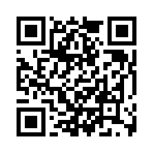 QR Code for bitcoin:1QDfLJR7H7VPQjsWmFLUebD1AL3yPucY57
