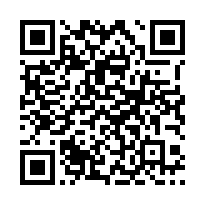 QR Code for bitcoin:1QDfZaLVTKAFPiNVk4Hy1ZgmjugNQu6kPm