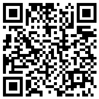 QR Code for bitcoin:1QDfaFnp5hT73vyNHoQJEGCnF866i9RmvZ
