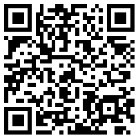 QR Code for bitcoin:1QDfnmNQREdfKpx19HD7mpVbdnyA4JAwco