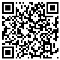 QR Code for bitcoin:1QDfzFBPsTvxTfAe9RtXB1CAADjcVMX7id