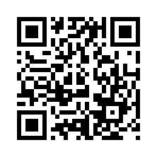 QR Code for bitcoin:1QDgPighUGJZR14b62casNeHkPsiCAGsp4