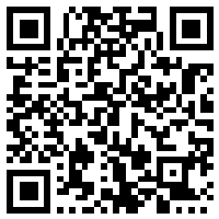 QR Code for bitcoin:1QDgcK1RD6ncgcsQLjnMerzc8UdcK1Upni