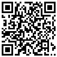 QR Code for bitcoin:1QDgcsShGe2inaBVfoNb2uZm8iFcfHiVjv