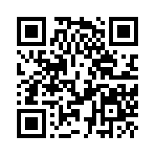 QR Code for bitcoin:1QDgmApJbTCLo1pcArz94Sb8gpzjvuETSh