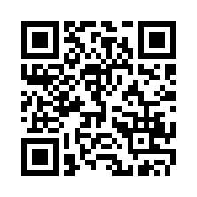 QR Code for bitcoin:1QDgs39nfVT3WkpxwiGQFGjPiABuM1YMT2