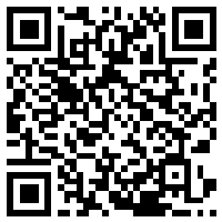 QR Code for bitcoin:1QDhkuXoePuq6RMMu8p8s6ZMBjJsGGecGV