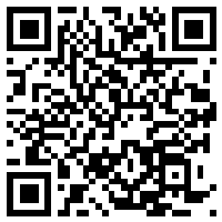 QR Code for bitcoin:1QDhtPyTXXCp9wuKzJJyD8MvtfiobLEg6j
