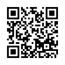 QR Code for bitcoin:1QDhyaoBEtUzJyRrtcWeTp1eGe4BYRHFif