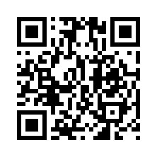 QR Code for bitcoin:1QDi5qpf4sR2Uyf7p14At1Yoa3XeV2SMD7