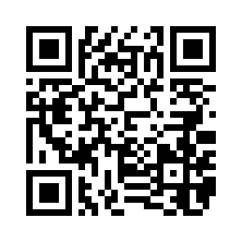 QR Code for bitcoin:1QDi7vRv3U2JmmqaaMFc2K3LLKmriNMbGU