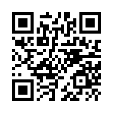 QR Code for bitcoin:1QDi9fxU4aEnq4Mezsvmcs2Tik7MqYadjb
